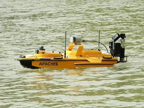 apache-6-autonomous-usv-3d-bathymetry.jpg