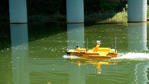 apache-6-usv-bridge-dam-inspections.jpg