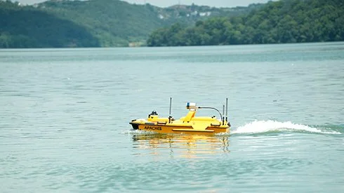 apache-6-usv-dredging-+operations.jpg