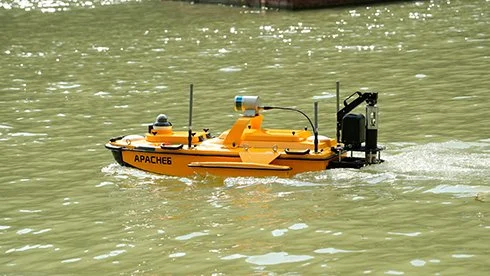 apache-6-usv-port-surveys.jpg