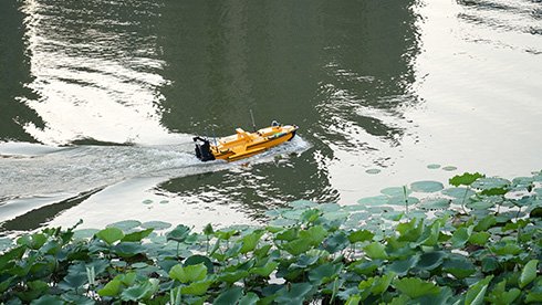 apache-6-usv-river-lake-topography.jpg