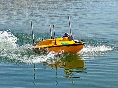 apache-3-pro-marine-drone-autonomous-bathymetry.jpg