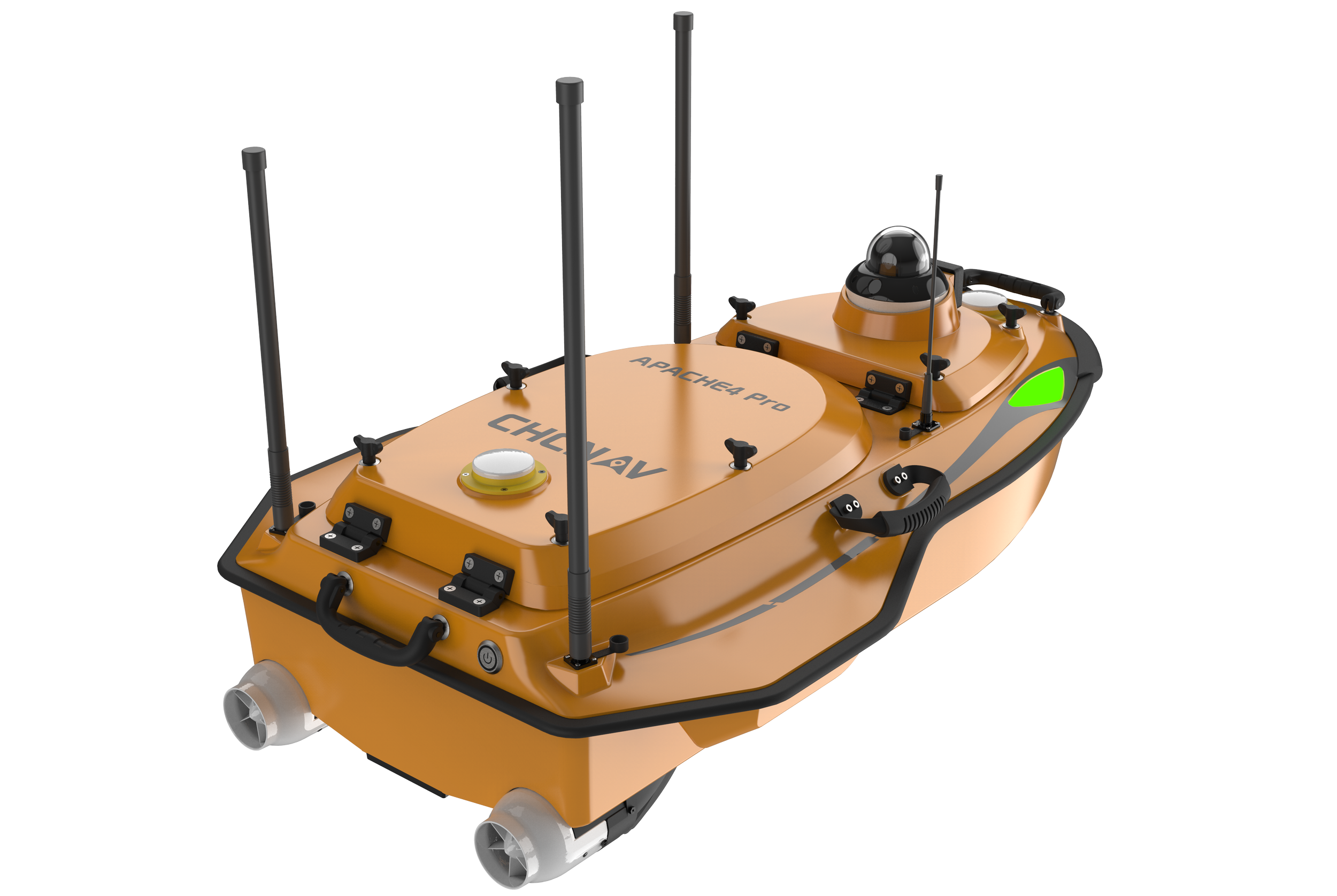APACHE 4 PRO_AxisView_3.png