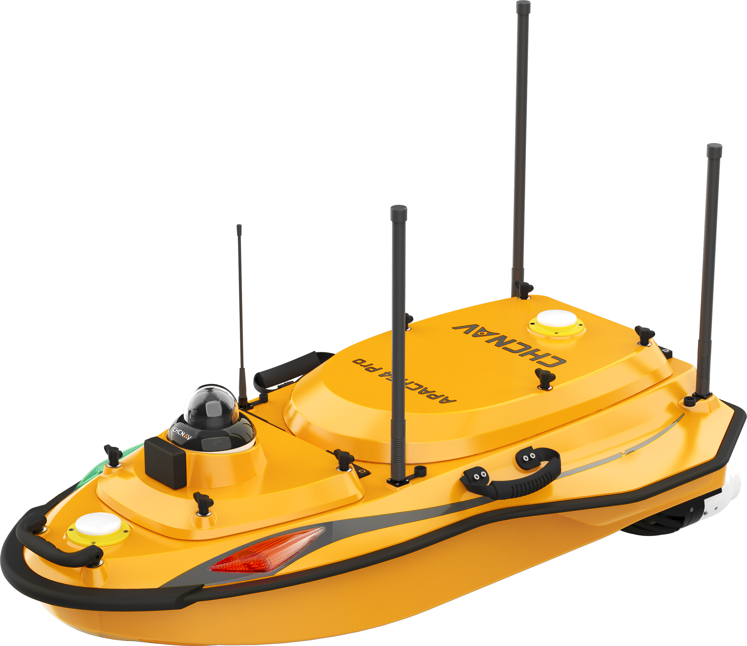 APACHE 4 PRO_AxisView_1.png