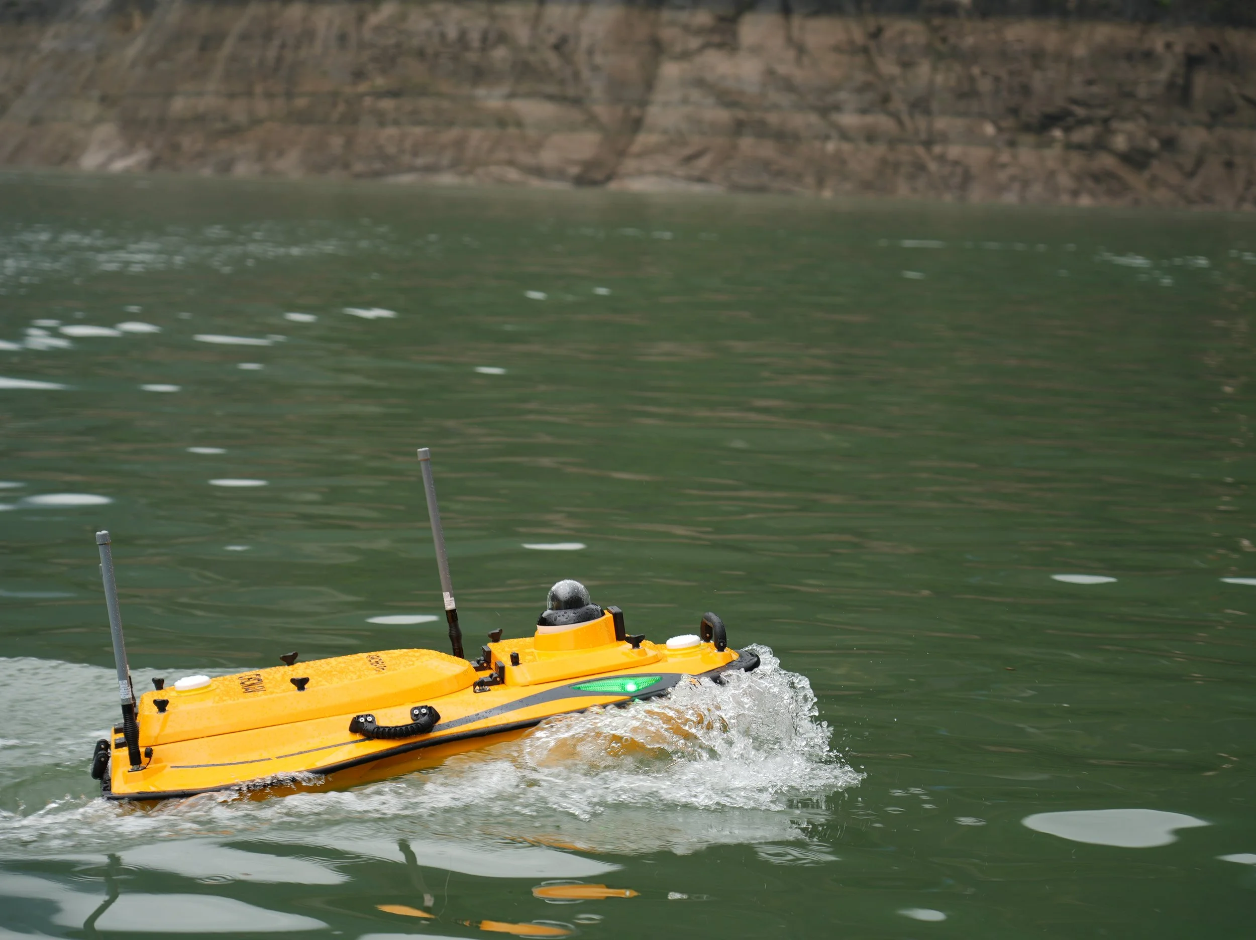 APACHE 4 Pro_Hydrological Survey.jpg