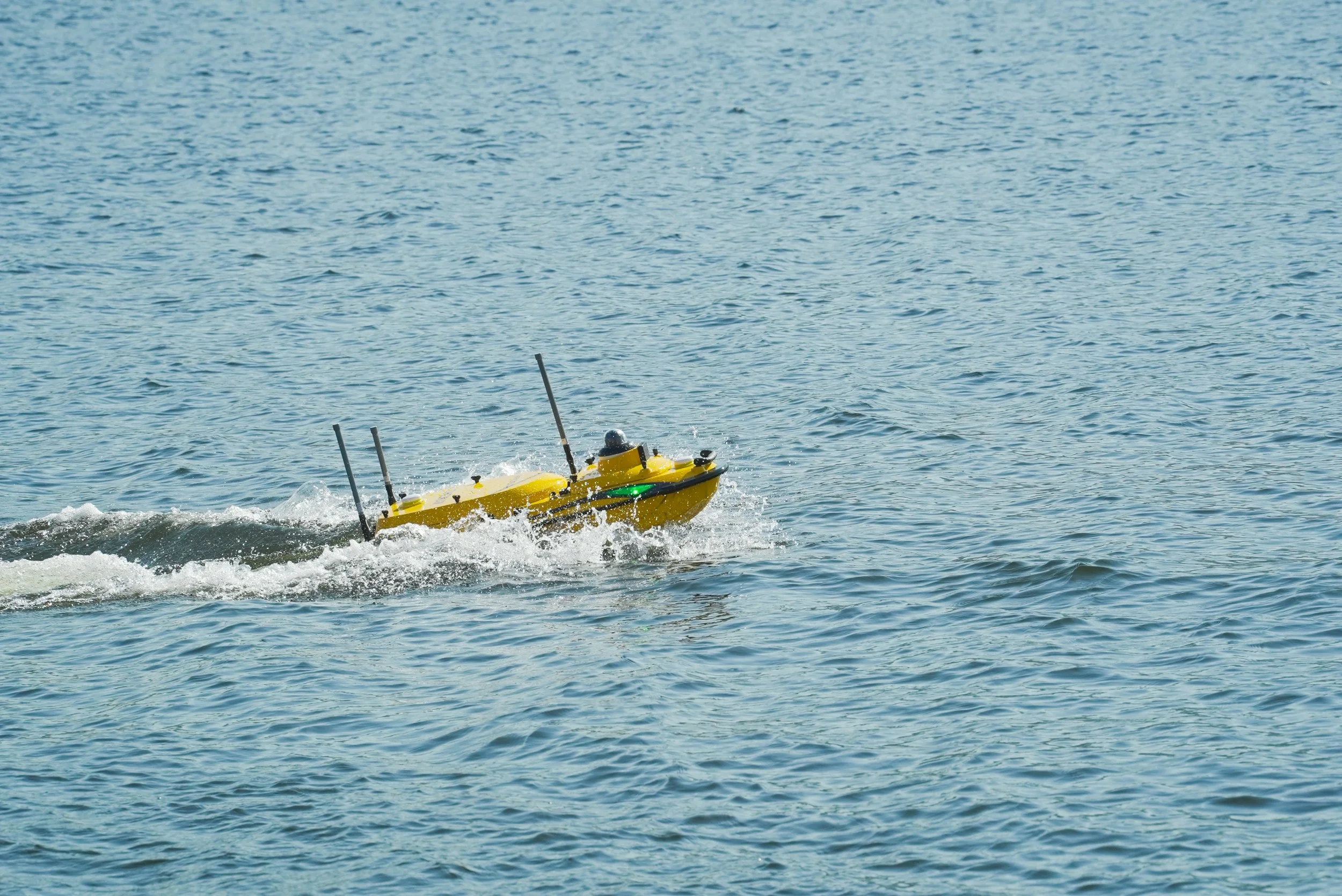 APACHE 4 Pro_Bathymetric Survey调色.jpg