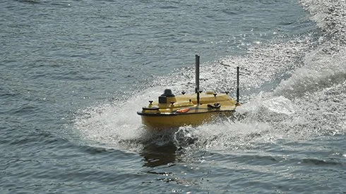 apache-4-pro-usv-emergency-response.jpg