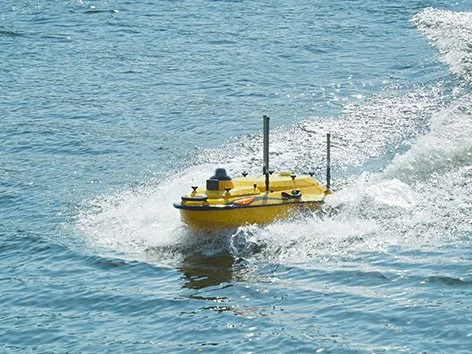 apache-4-pro-usv-hydrological-survey-tasks.jpg