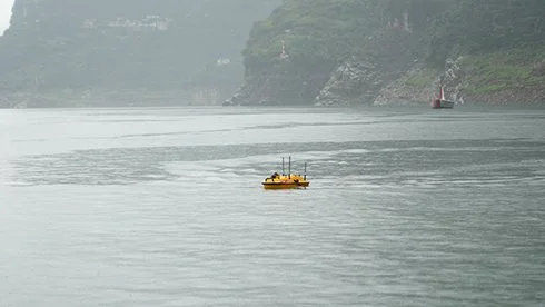 apache-4-pro-usv-water-resource-survey.jpg