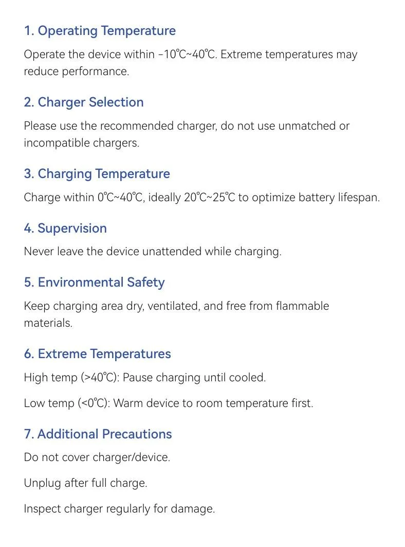 P2Warranty_Card_page-2.jpg
