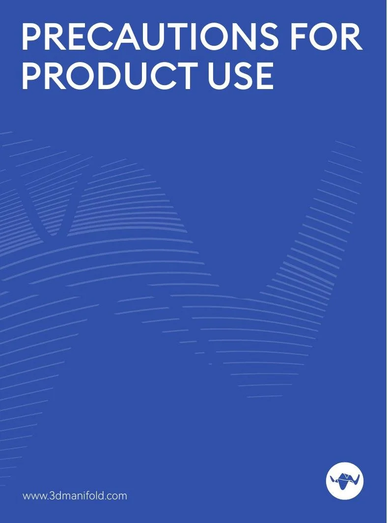 P2Warranty_Card_page-1.jpg
