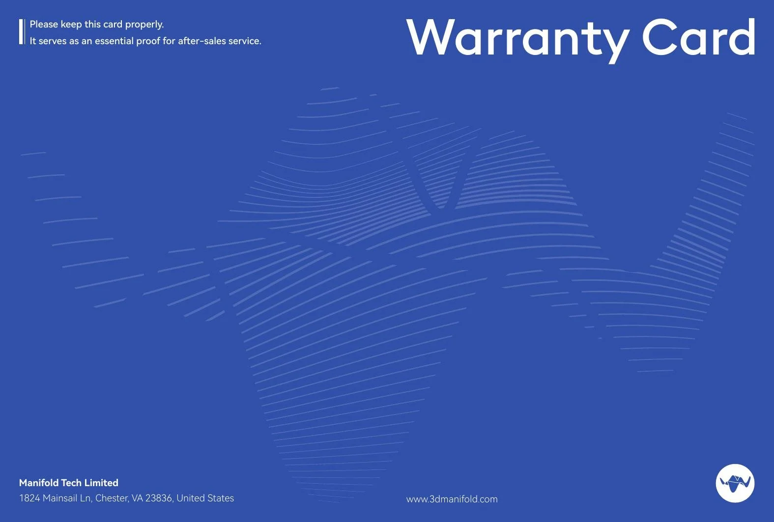 P2Warranty_Card_page-3.jpg