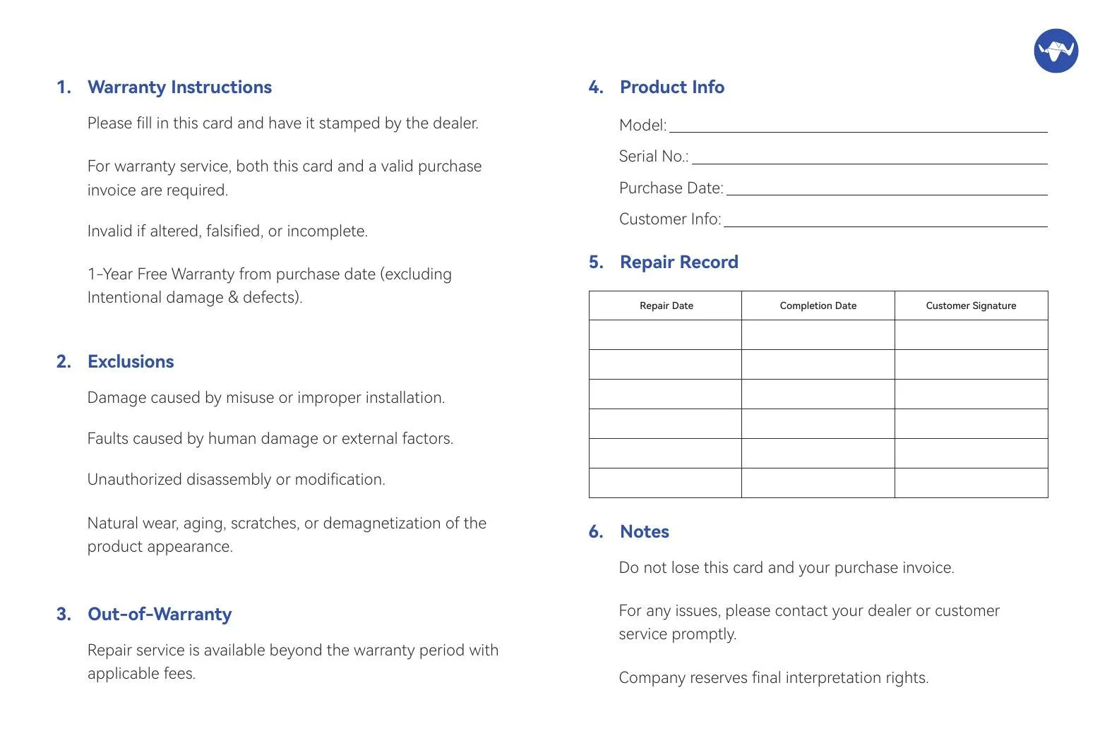P2Warranty_Card_page-4.jpg