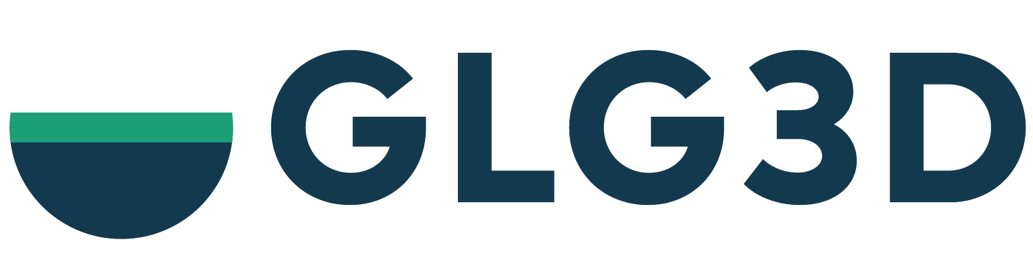 Great Lakes Geospatial