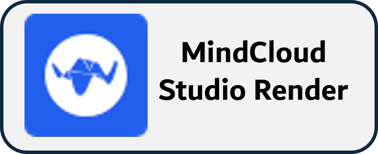 rewnder.png (Copy)