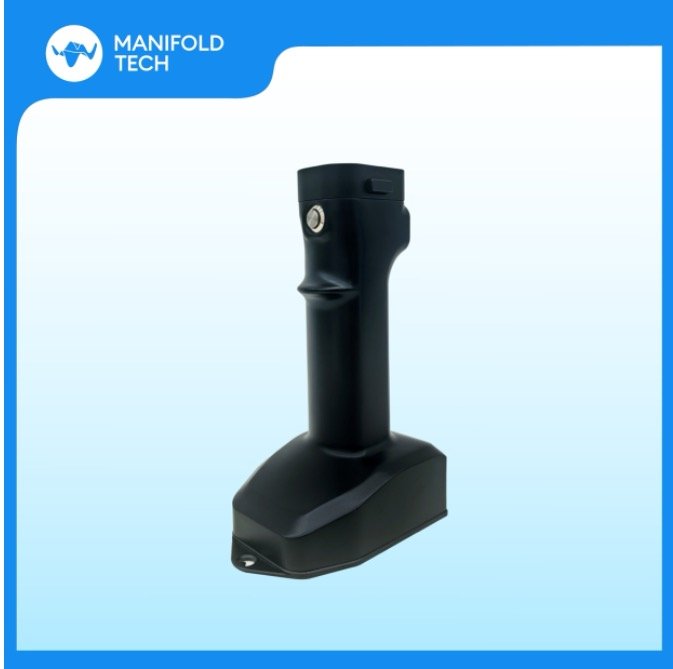 Standard Handle Battery.jpg