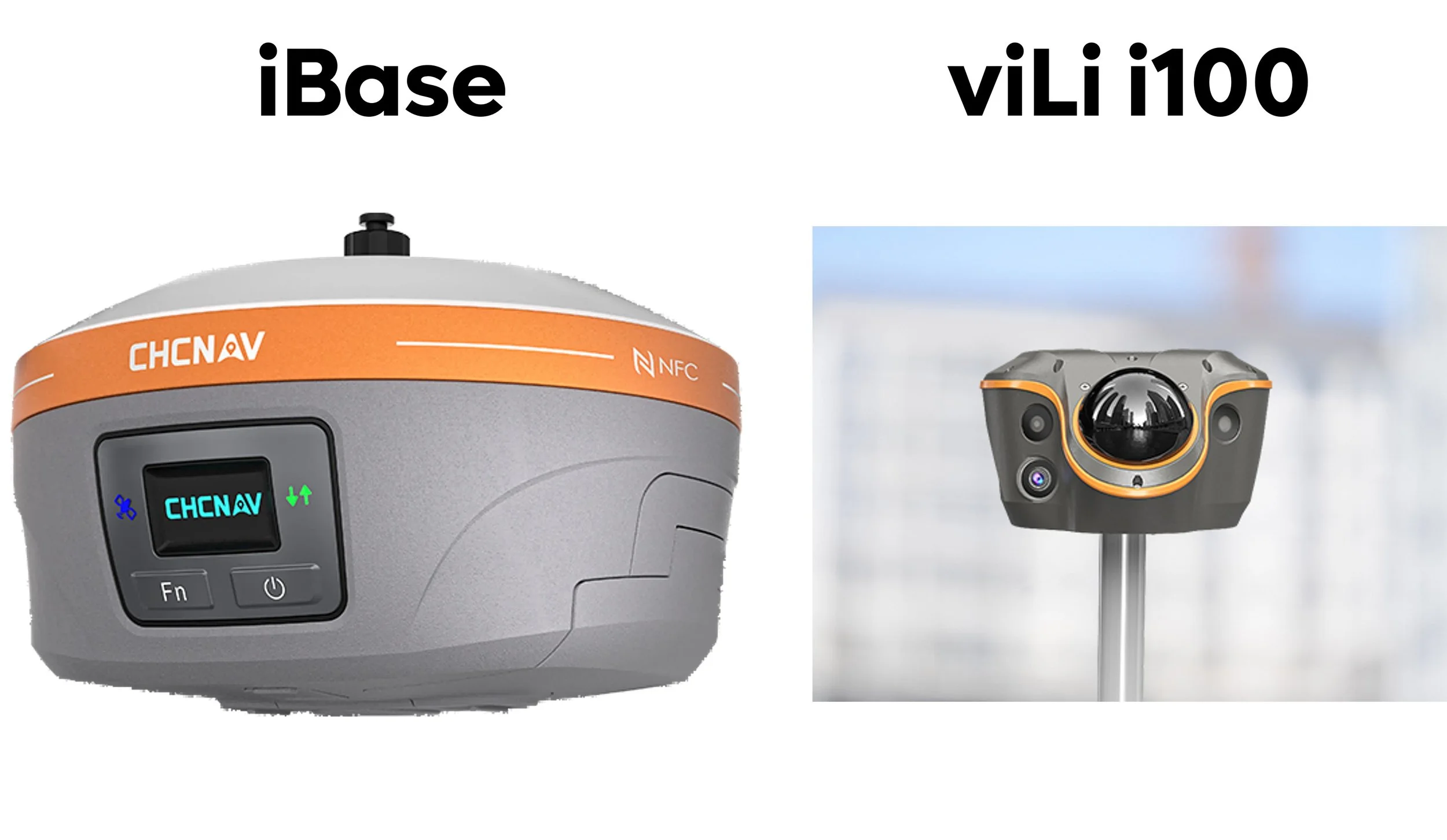 Kit.jpg