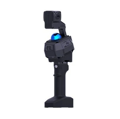 Pocket2 PRO - Seamless Real-time Spatial Scanner