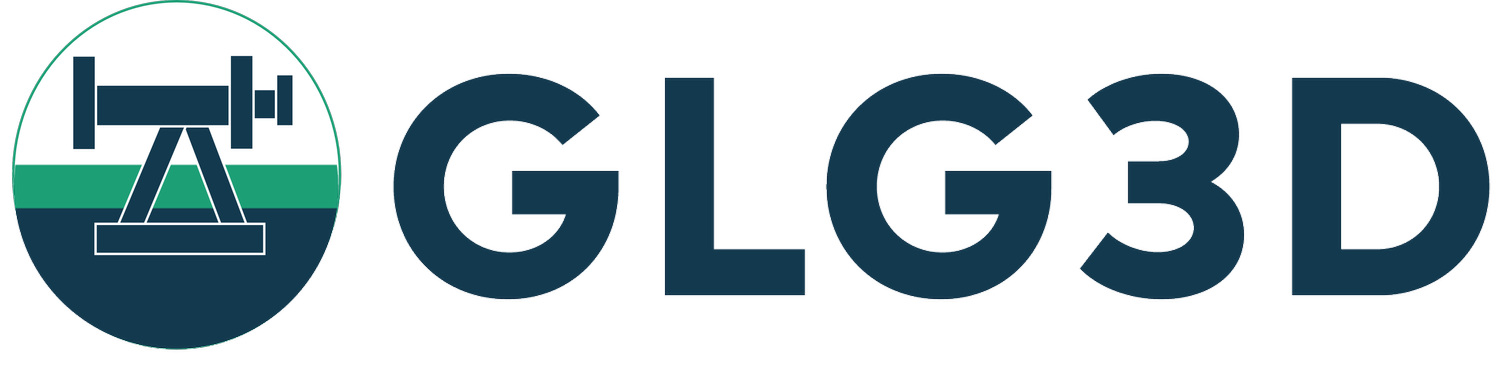 Great Lakes Geospatial