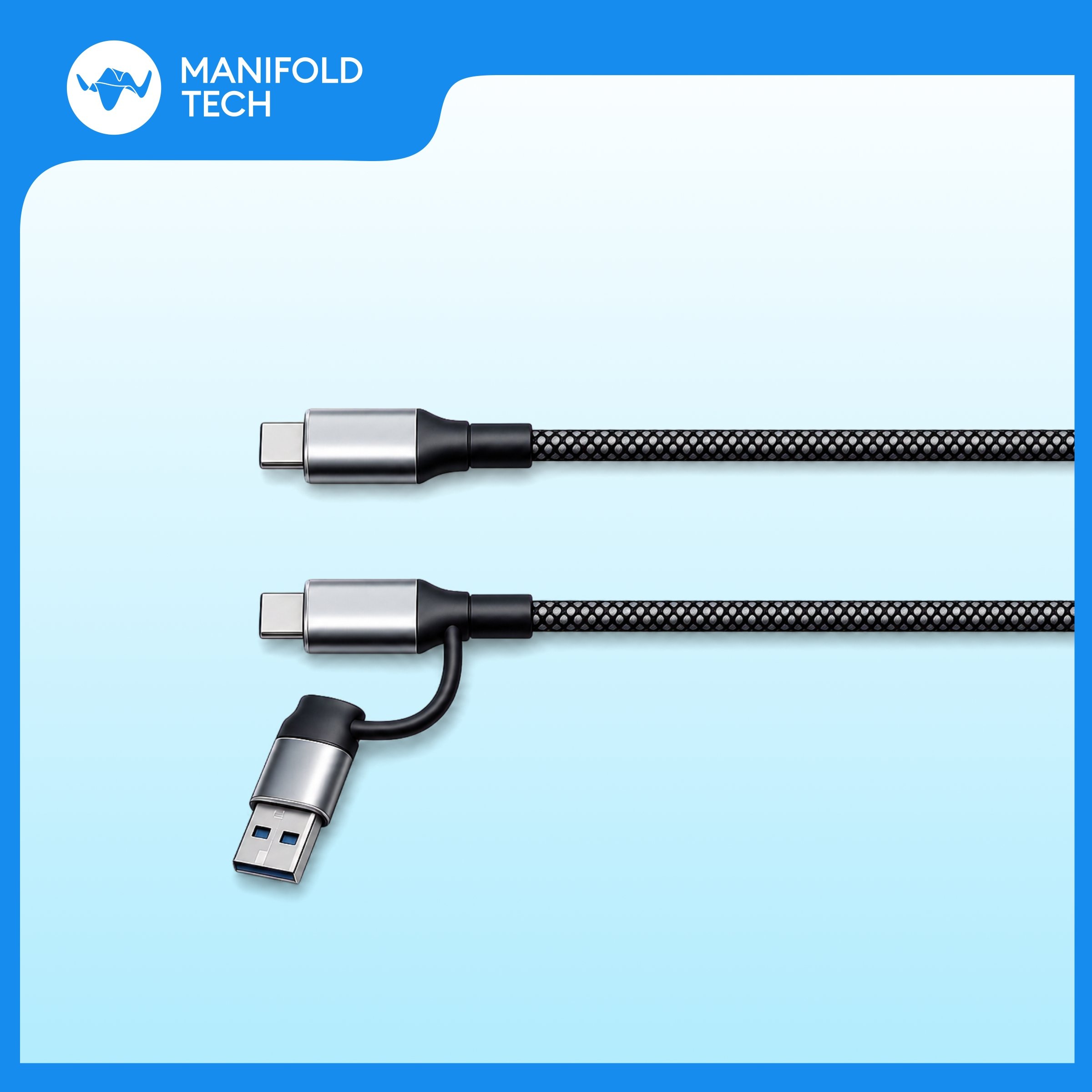 cable.jpg
