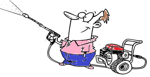 kbcleanerslogo.png