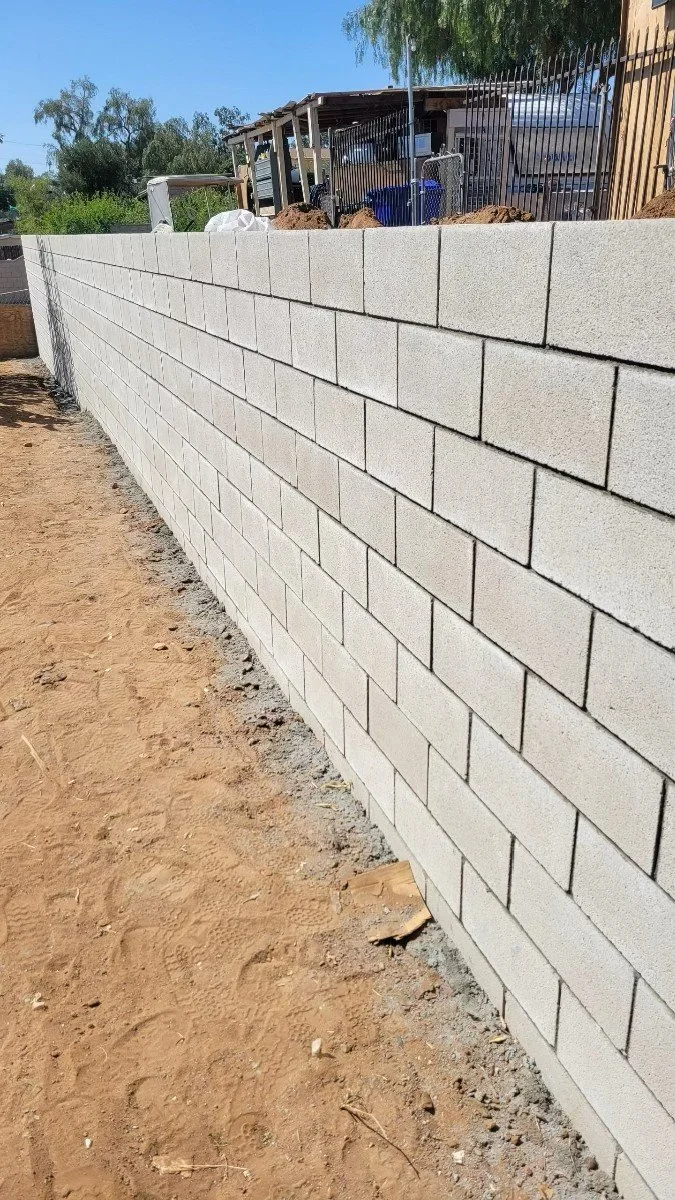 IMG_20260407_192302 - Copy.jpg