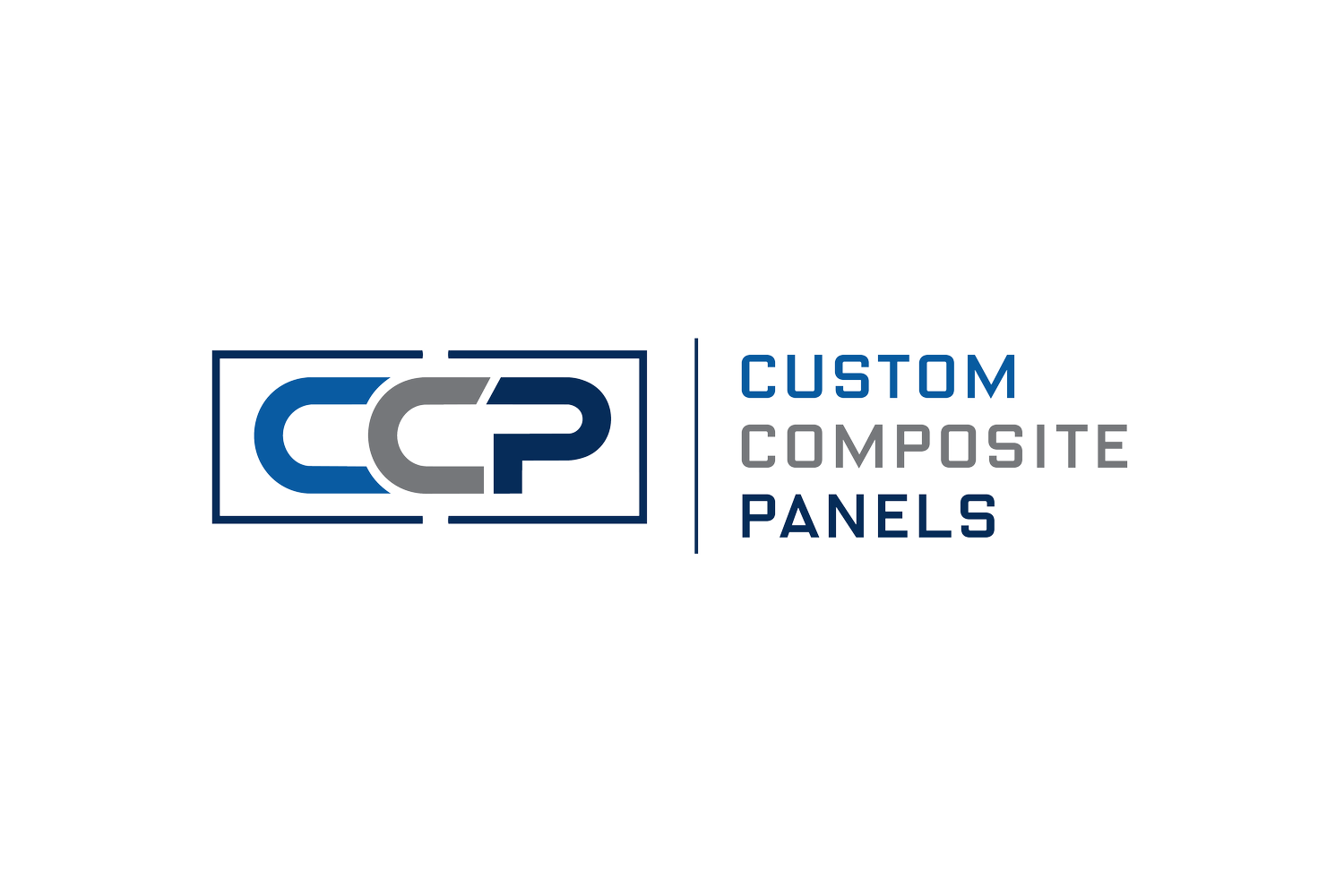 Custom Composite Panels