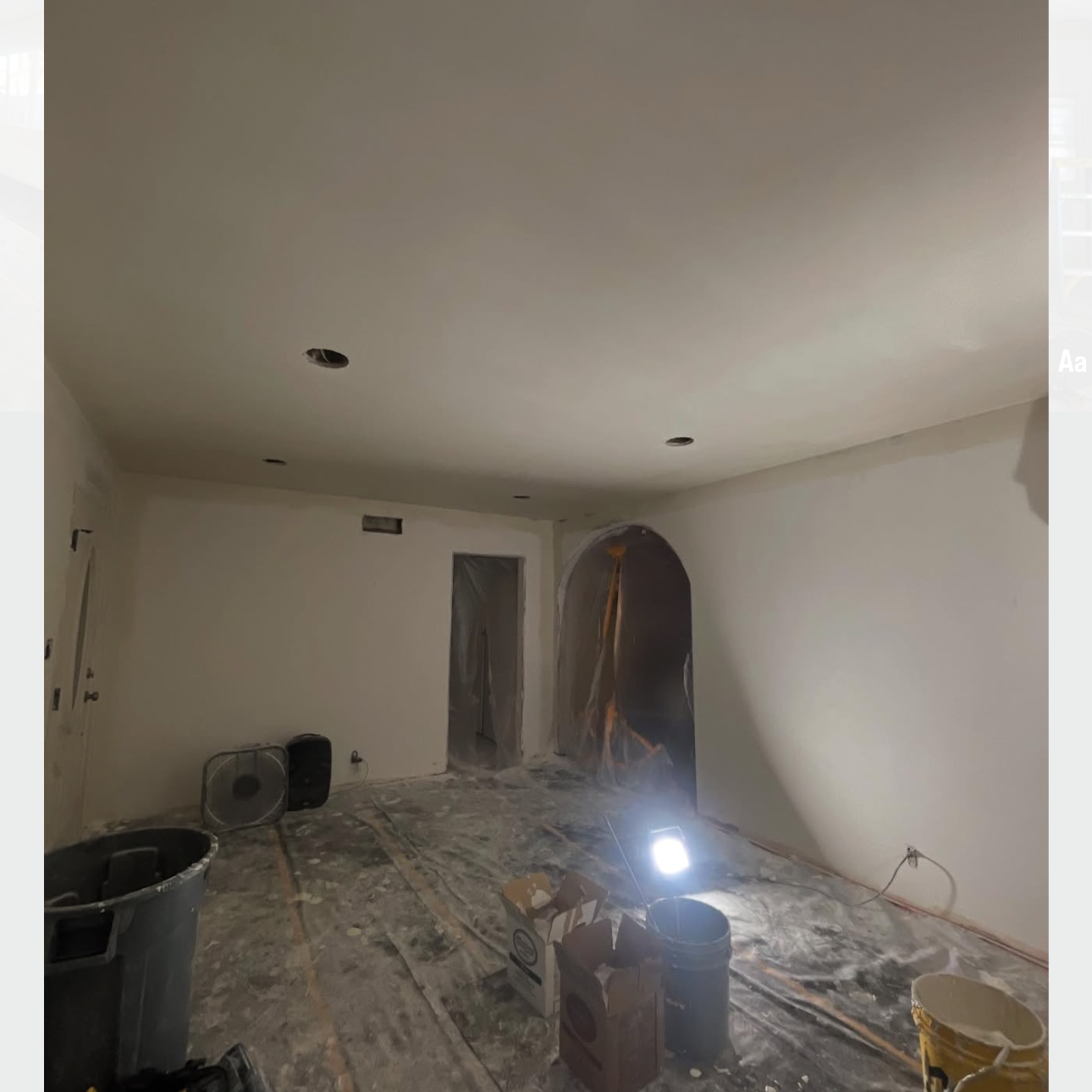 project4+%288%29.png