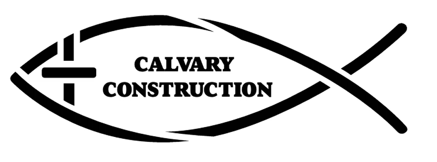 CALVARY CONTRUCTION