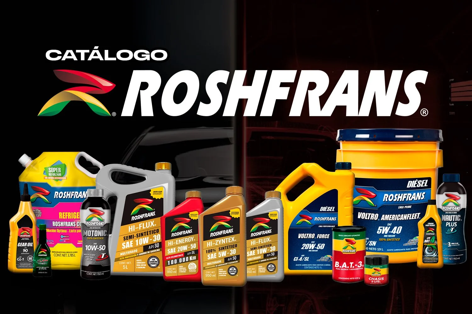 ROSHFRANS C.jpg