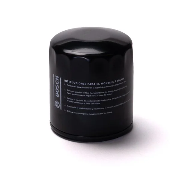 0986MF0039 (1).jpg
