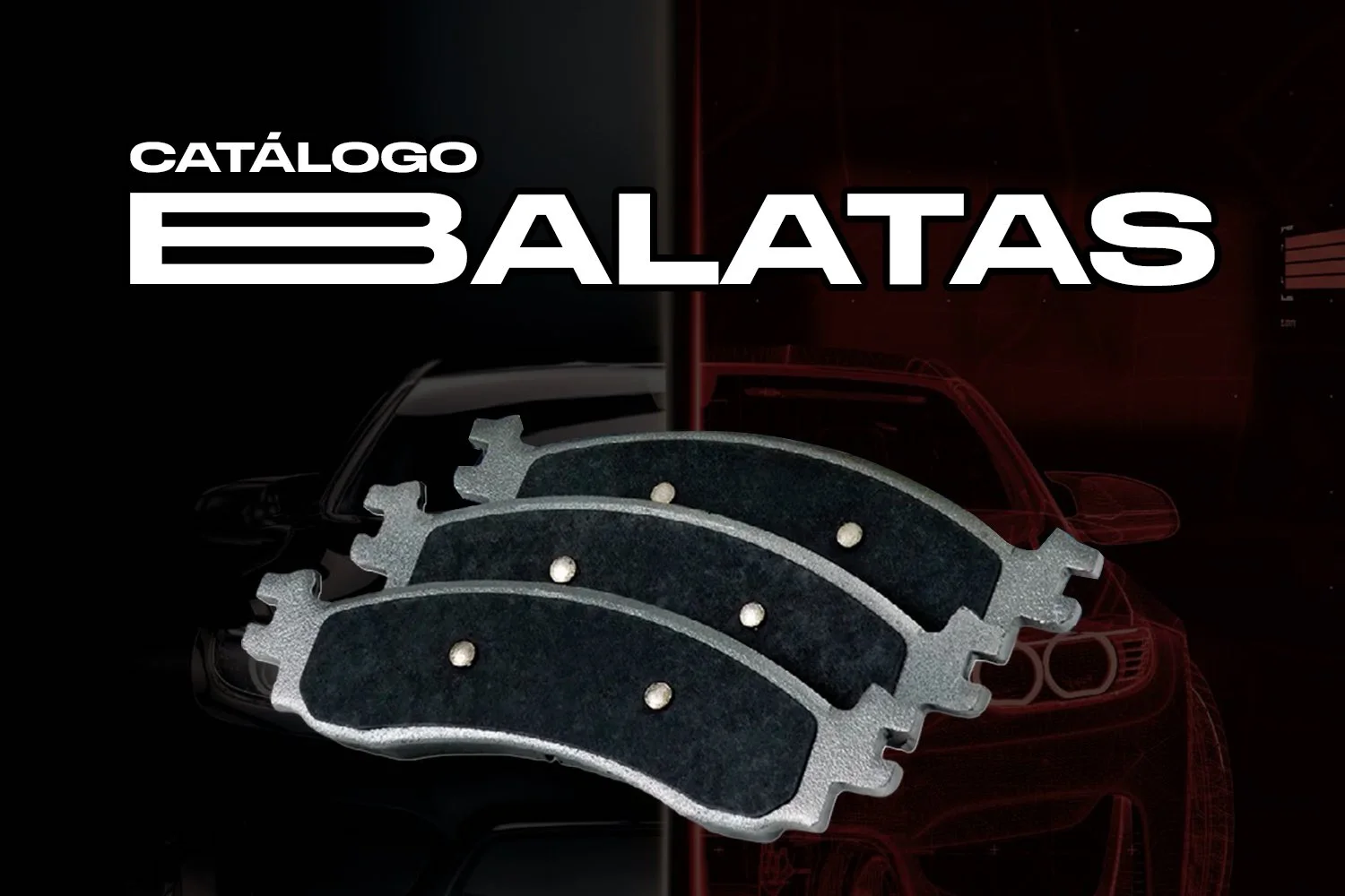 BALATAS C.jpg