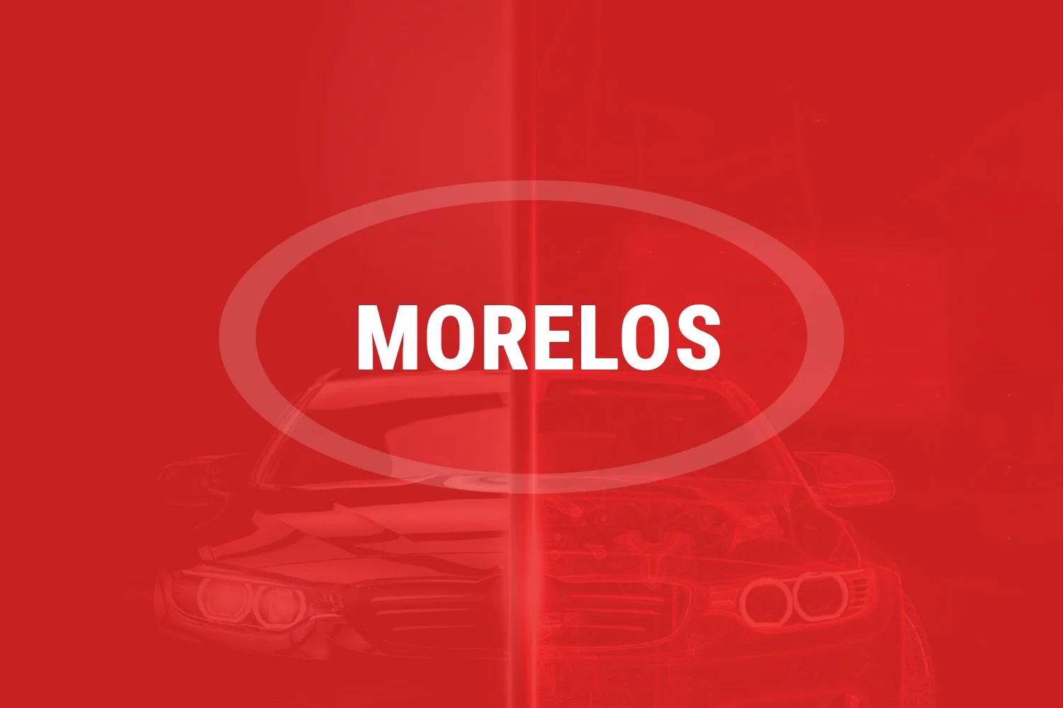 MORELOS.jpg