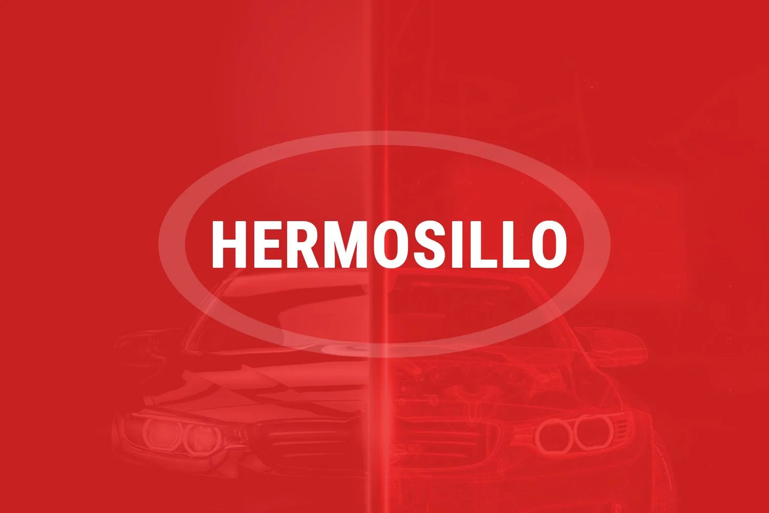 Hermosillo.jpg