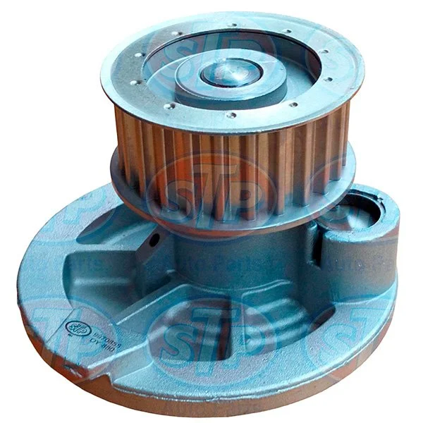 9970855B.jpg
