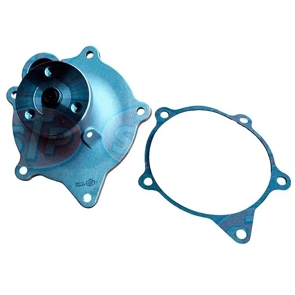 BOMBA DE AGUA 8 R1PBSTP-9970887