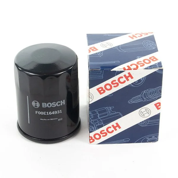 FILTRO ACEITE RFBTF00E164931