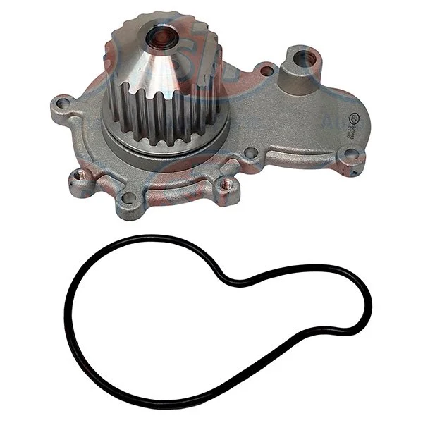 BOMBA DE AGUA  R1PBSTP-9970883