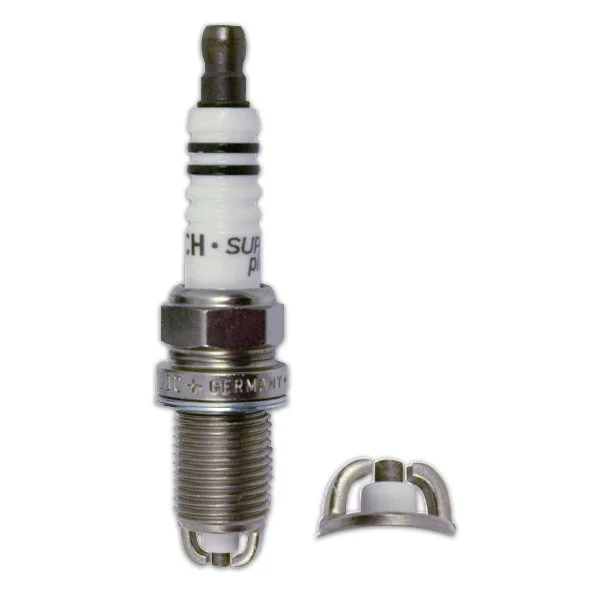 BUJÍA MULTI ELECTRODO RJBN0242235668
