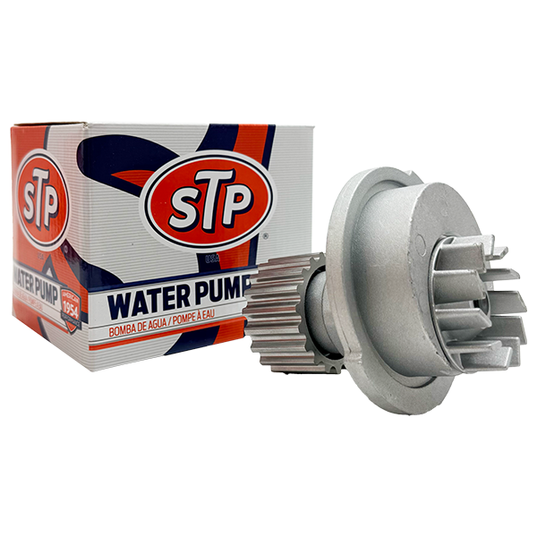 9970858-01.png