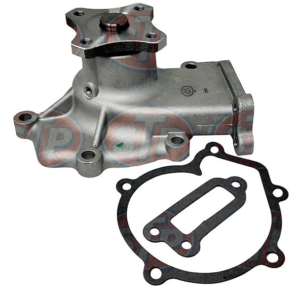 BOMBA DE AGUA  R1PBSTP-9971002