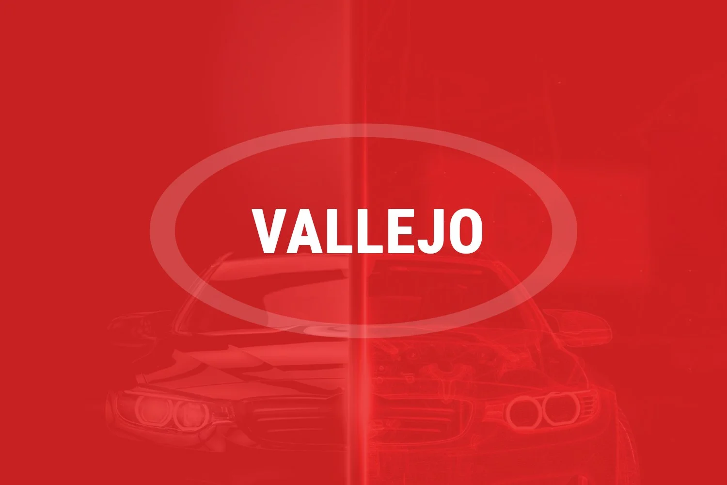 Vallejo.jpg