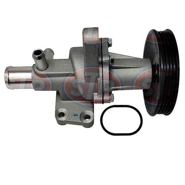 BOMBA DE AGUA  R1PBSTP-9970860