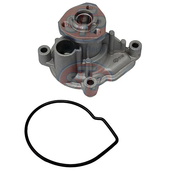 BOMBA DE AGUA  R1PBSTP-9971029