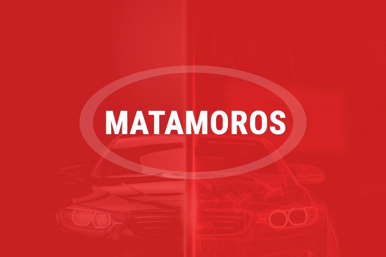 Matamoros.jpg