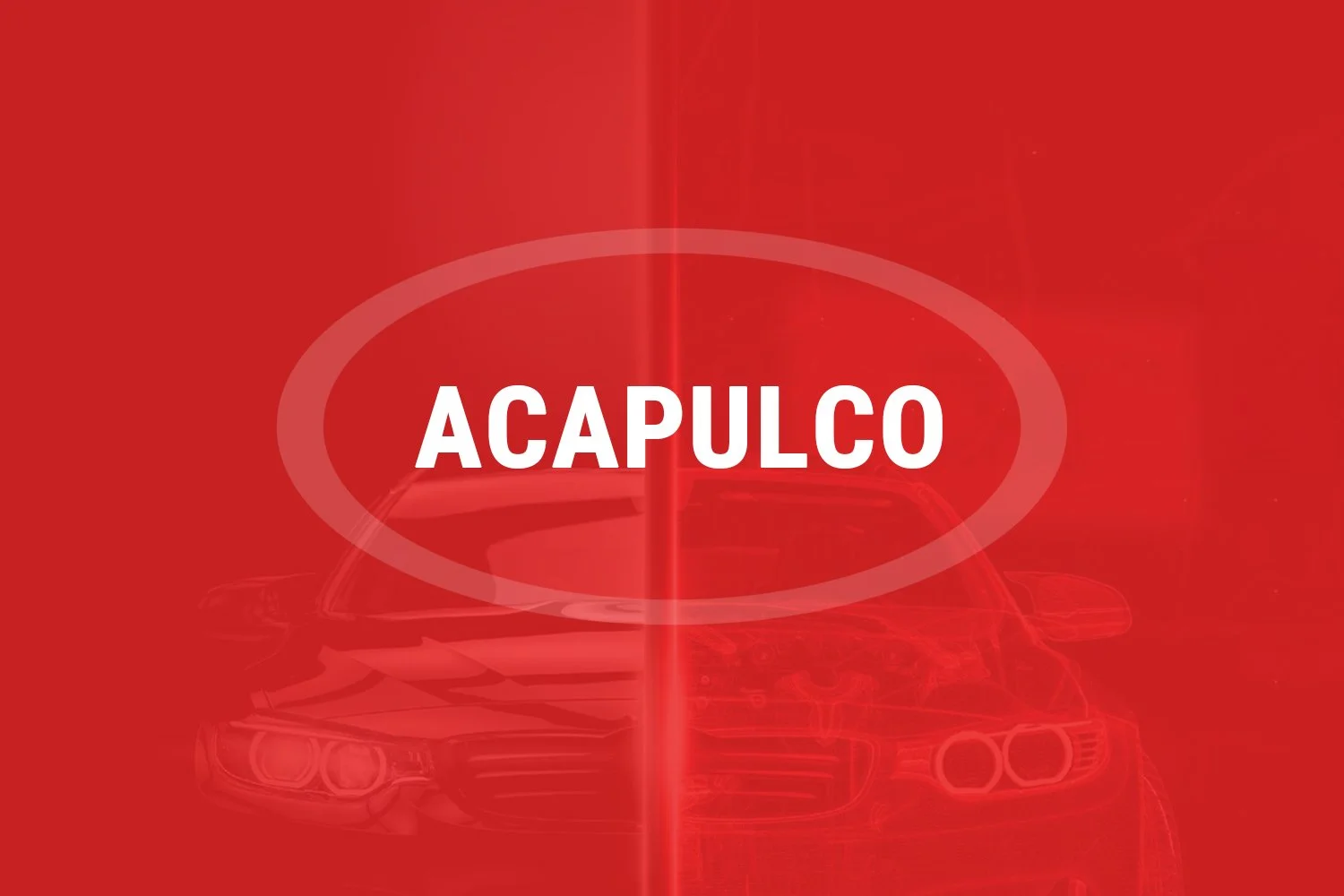 acapulco.jpg