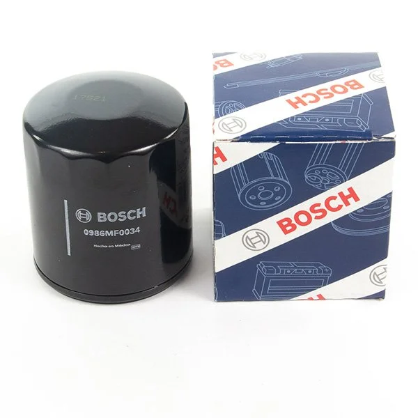 FILTRO ACEITE RFBT0986MF0034