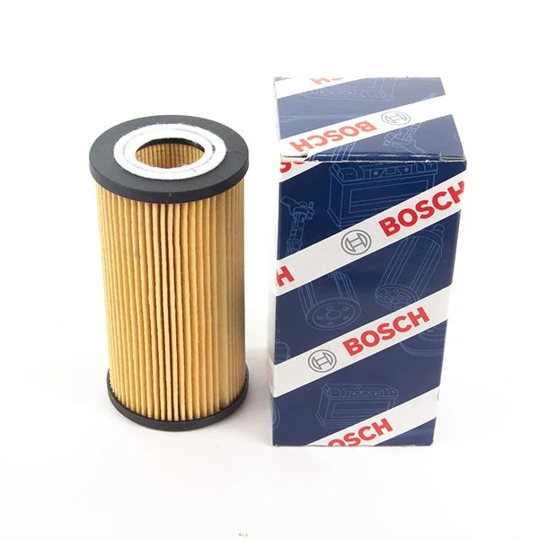 FILTRO ACEITE RFBT0986MF0000
