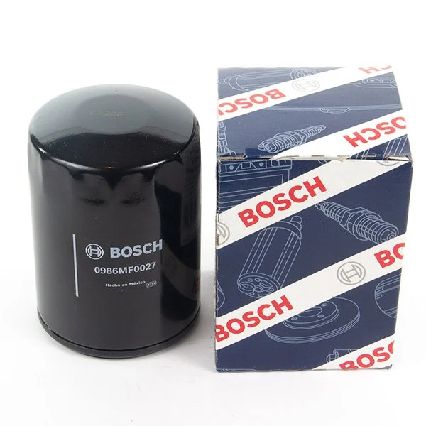 FILTRO ACEITE RFBT0986MF0027