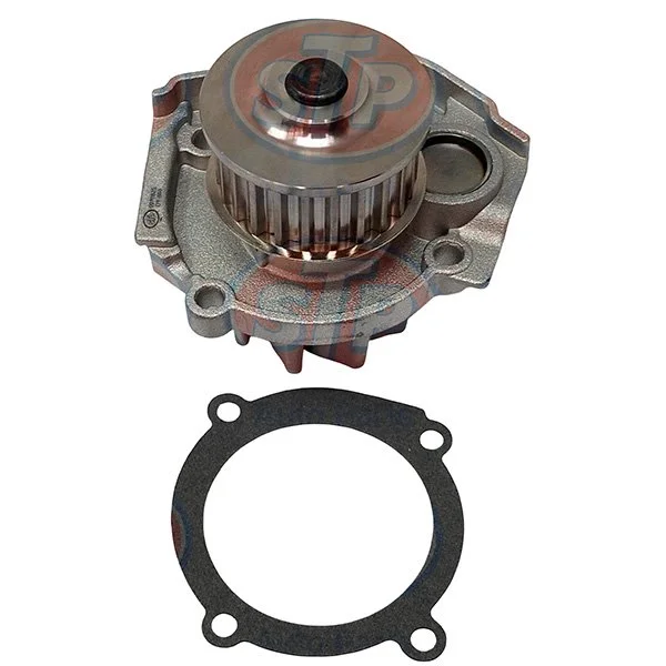 BOMBA DE AGUA  R1PBSTP-9970825
